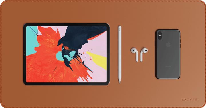 Produktbild Satechi Eco Desk Mat (Wide)