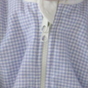 Produktbild Zizzz Vichy (90 cm, Ganzjahr)