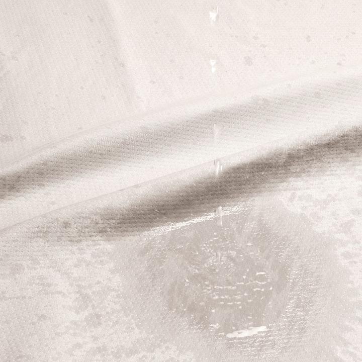 Actual product image Dame Products - Thro Play Blanket – Oat