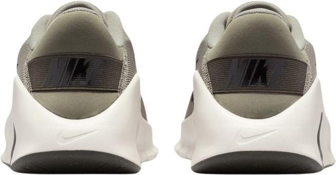 Immagine prodotto Nike Scarpe Flex Train da uomo (40.5)