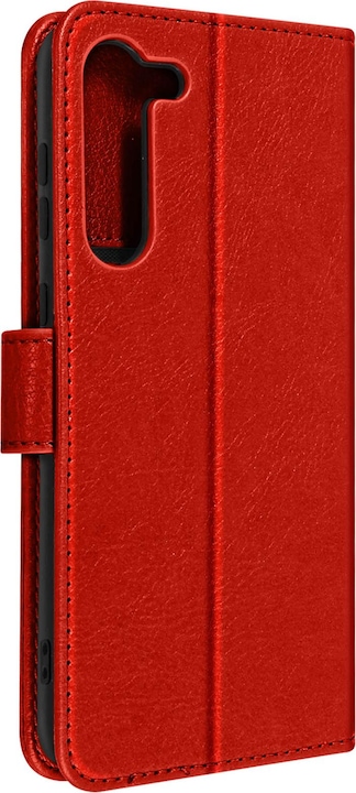 Produktbild Avizar Chesterfield Series (Samsung Galaxy S23+)