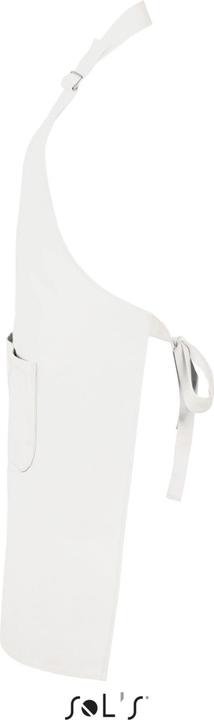 Actual product image Sol's Gala (One size)