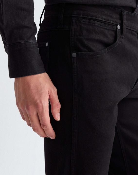 Produktbild Wrangler Jeans Greensboro (42)