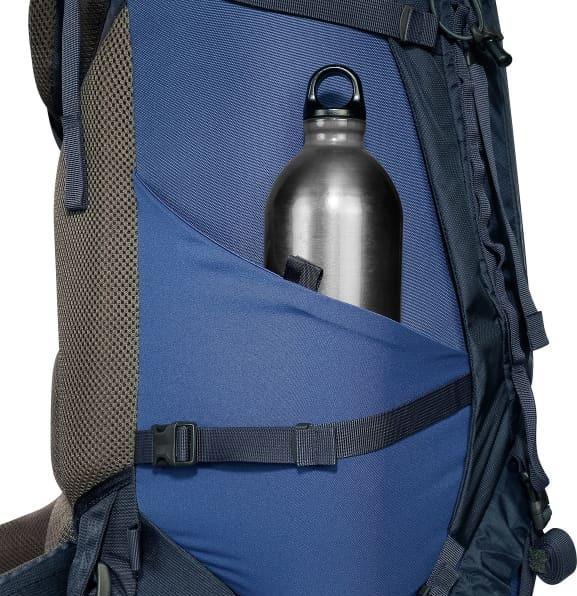 Produktbild Tatonka Yukon 60+10 (60 l)