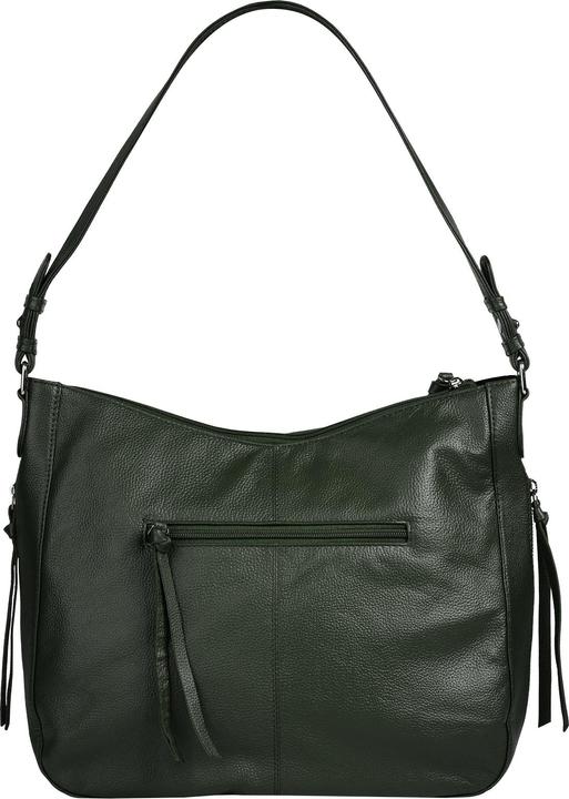 Immagine prodotto Bruno Banani Shopper