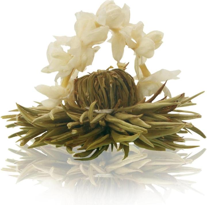 Image du produit Creano Erblühtee (0.50 l)