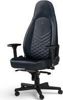 Produktbild noblechairs ICON Echtleder