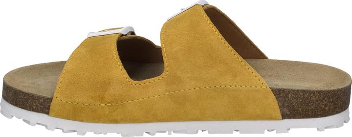 Image du produit Josef Seibel 64306-944 (36)