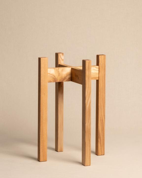 Image du produit feey Stelion