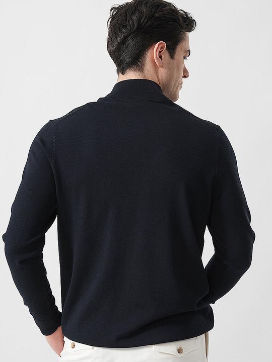 Actual product image Profuomo Troyer (XXL)