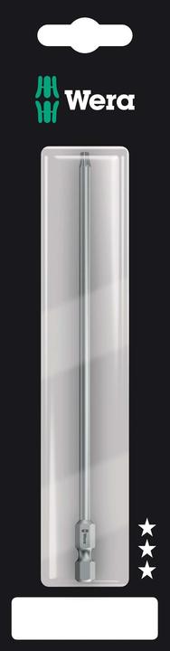 Produktbild Wera 867/4 Z TX 15 x 152 mm SB (Innensechsrund TX)