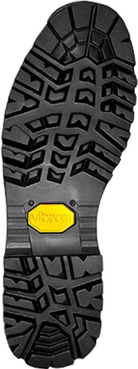 Produktbild Hanwag Alaska Wide GTX Trekking Shoes (41.5)