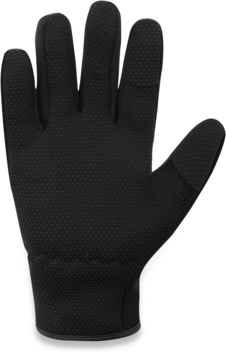 Immagine prodotto Normani Neopren-Anglerhandschuhe Wahoo - 1681 (XL)