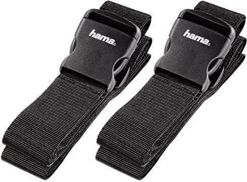 Produktbild Hama USB Typ C — HDMI (Typ A) (3 m, HDMI, 2.0)