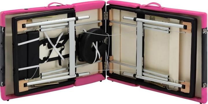 Produktbild vidaXL Arielle