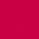 Produktbild Pebeo Acrylic Mat Pub (Magenta, 140 ml)