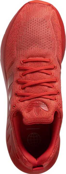 Produktbild adidas Swift Run 22 Schuhe - 87685 (36)