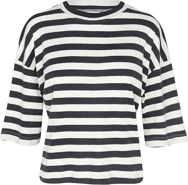 Produktbild Penn W25T1188 (M)