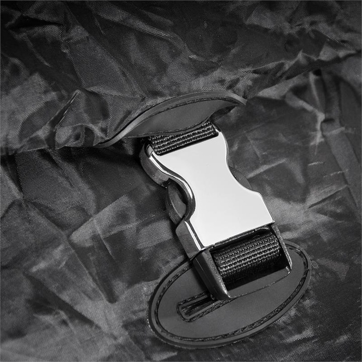 Actual product image mantona Neolit II (Camera shoulder bag, 11 l)
