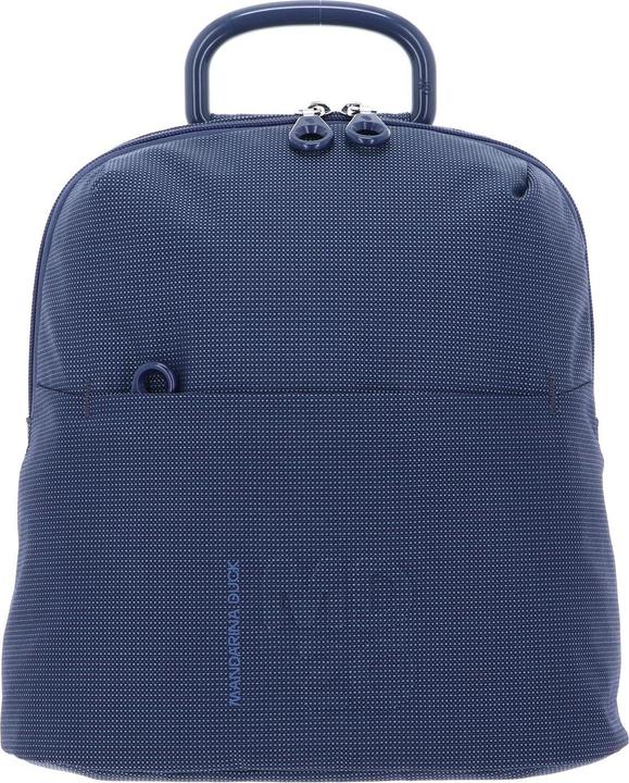Produktbild Mandarina Duck MD20 Backpack