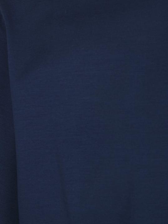 Produktbild Herno JG000174U.52003 (44)