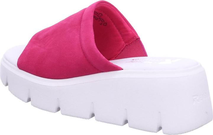 Image du produit Rieker Mule W1551 31 (36)