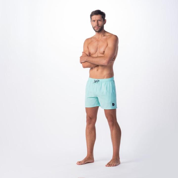 Image du produit Aquawave Degras Shorts (M)