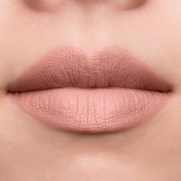 Image du produit Jeffree Star Cosmetics Rouge à lèvres Velour Liquid Lipstick Mannequin / 5,6 ml