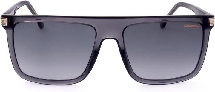 Actual product image Carrera Sunglasses