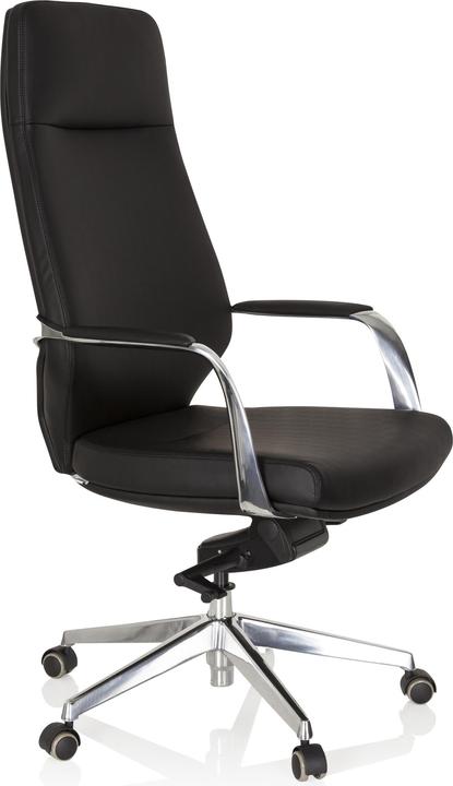 Actual product image Hjh Office VELVET