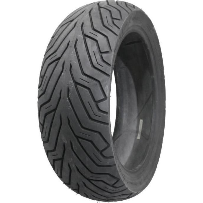 Deli Tire, Veloreifen