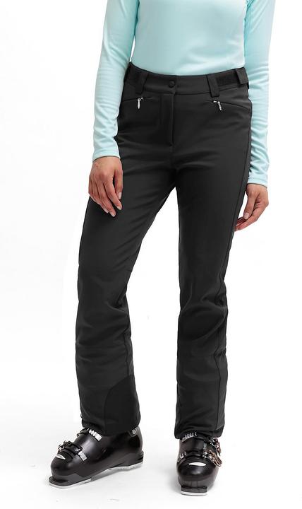 Produktbild Maier Sports Mary 2.0 (L)