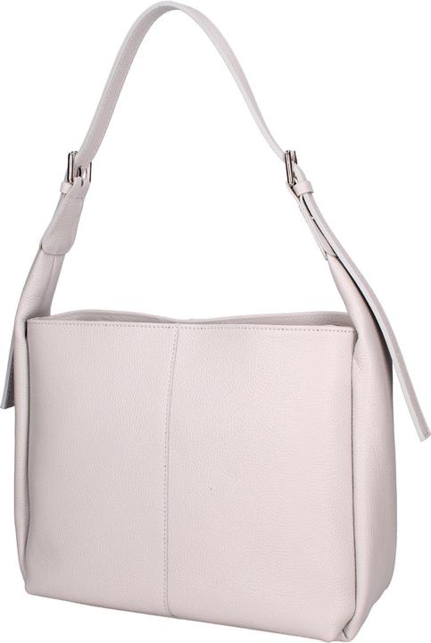 Image du produit Chiara Ferretti Cfr071Str5725Rr