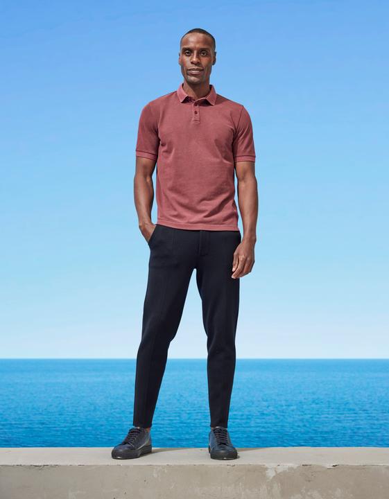 Actual product image Falke Herren (XXL)