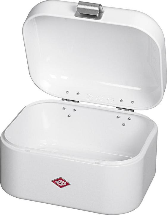 Actual product image Wesco Single Grandy