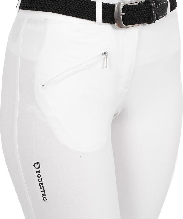 Actual product image Equestro Selene Gel (50)