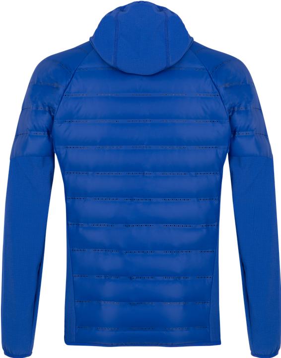 Actual product image Salewa Agner Hybrid Down Jacket (50, L)