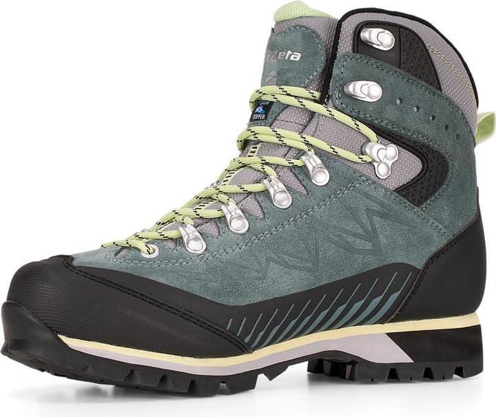 Produktbild Trezeta Tornado waterproof (42.5)