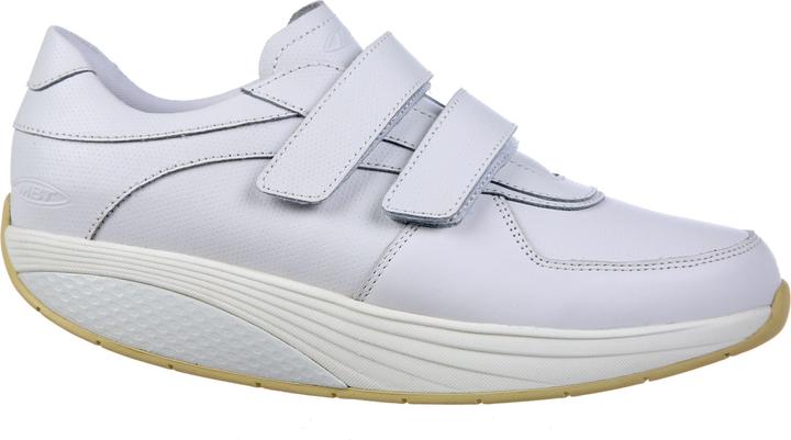 Image du produit Mbt Baskets KARIBU 17 VELCRO (45)
