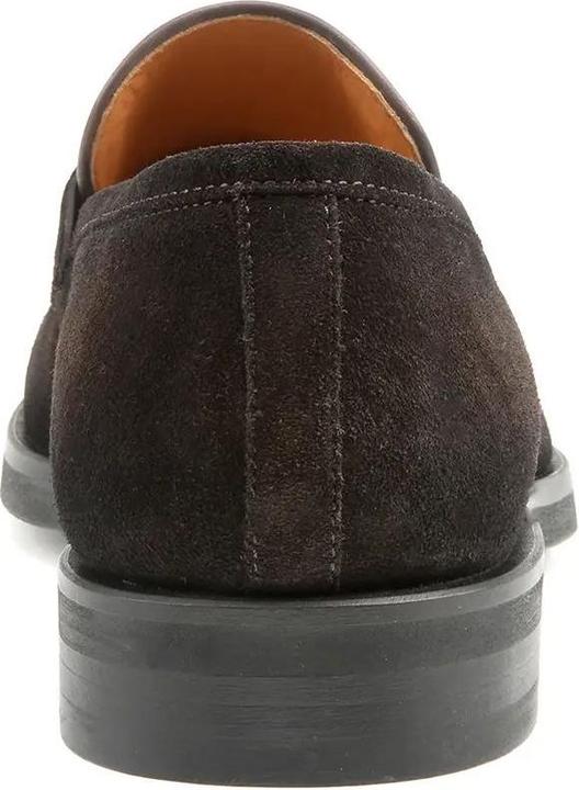 Image du produit Magnanni 25416 (45)