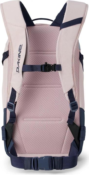 Produktbild Dakine 5087917 (20 l)