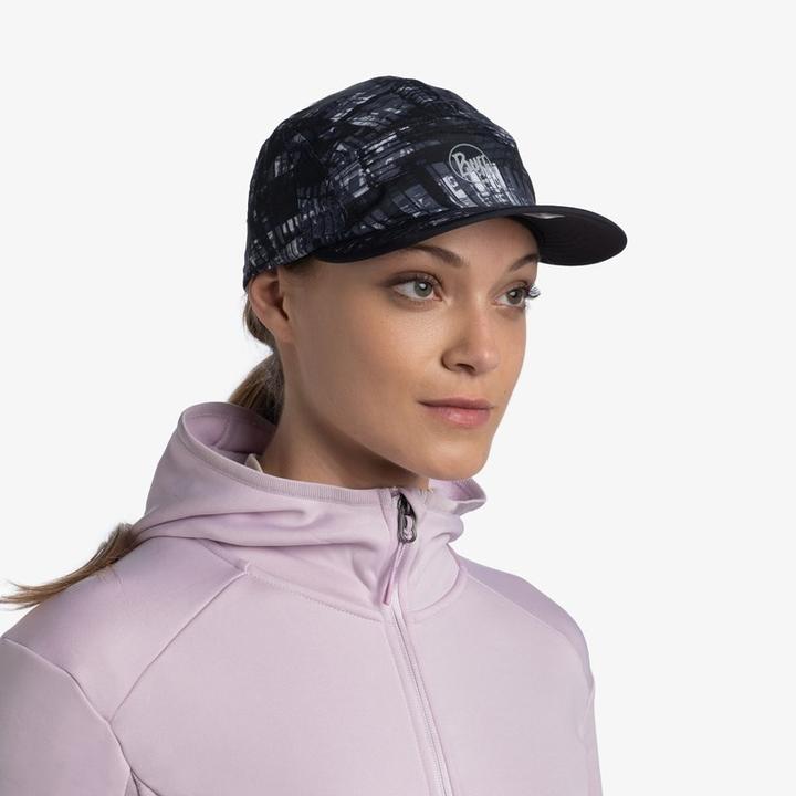 Produktbild Buff 5 Panel Go Cap Gline (L, XL)