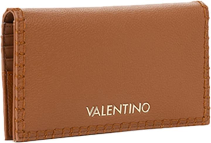 Actual product image Valentino Aleksandra Card Case