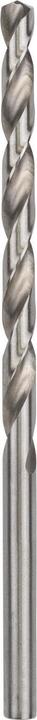 Actual product image Bosch Professional Zubehör HSS metal twist drill 8 mm A (8 mm)