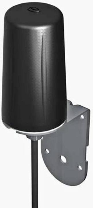 Immagine prodotto Wittenberg Antennen WB 16 Antenna a muro