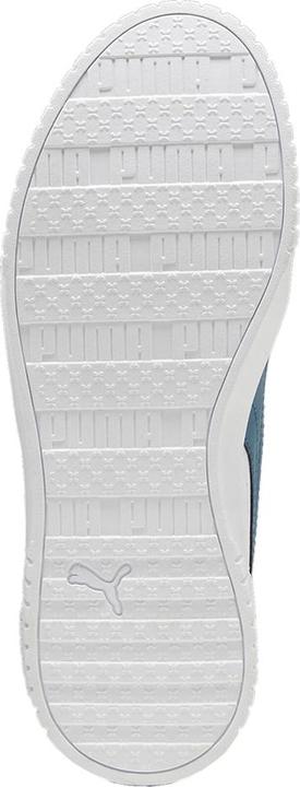 Produktbild Puma Schuhe Carina 2.0 (37)