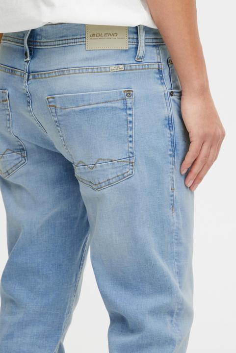 Actual product image Blend Twister fit Multiflex - NOOS (W33/L32)