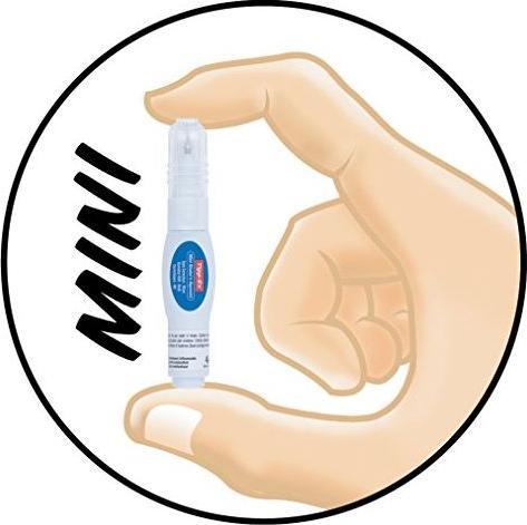 Actual product image Tipp-Ex Shake'N Squeeze