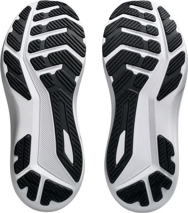 Produktbild ASICS Performance GT-1000 (45)