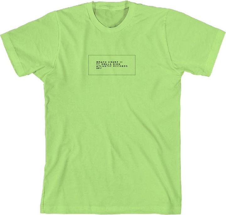 Image du produit Ty Dolla $ign Meuleuse d'angle sans fil G5351M 115 (L)